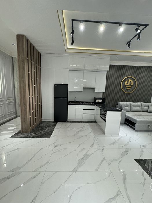 Сдается в аренду Darkhan Avenue 65кв