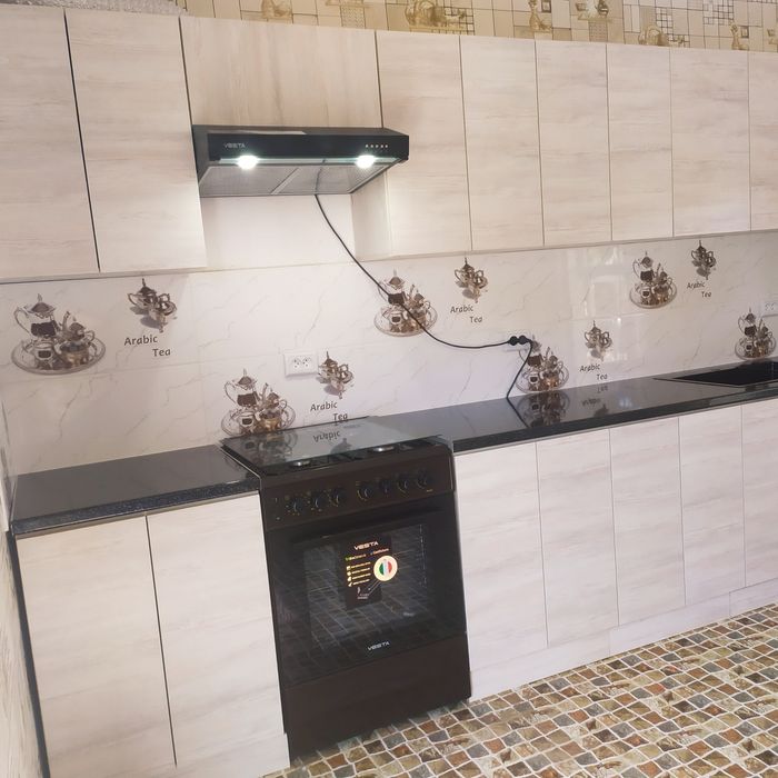 Kuxini mebel miyahki mebil zakas olamiz remont qilamiz