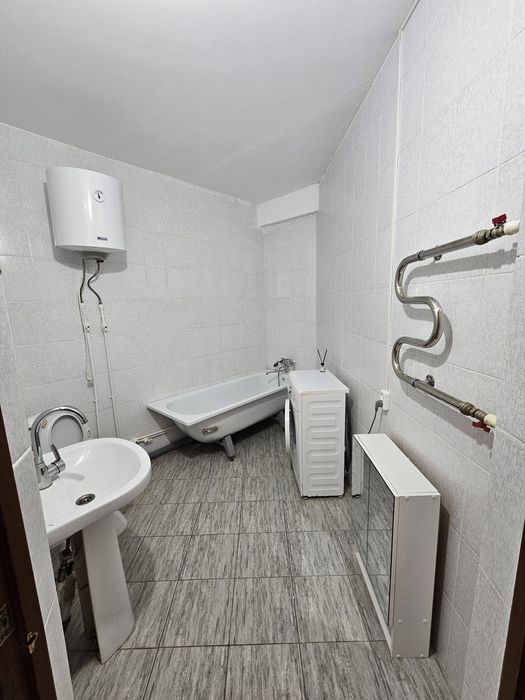 Сдам квартиру Сарыарка 8/4