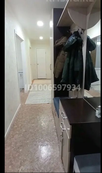 Продам квартиру 3х