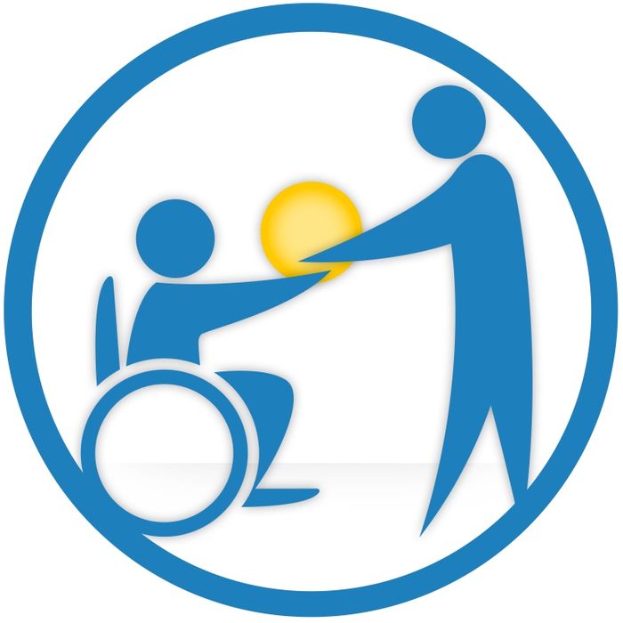 Продам ООИ Общественное Объедение Инвалидов