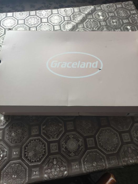 Чисто нови,кожени,черни,високи ботуши!