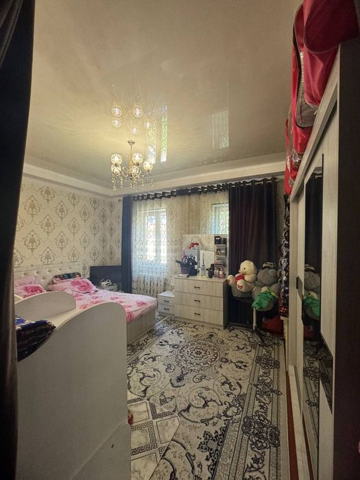 Продаются участок