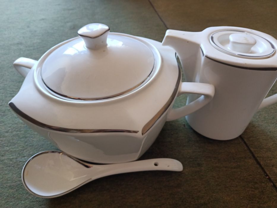 Продам набор для супа