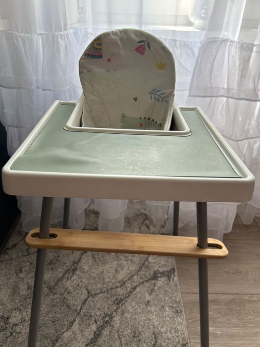 Scaun copii Ikea