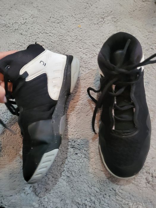 Vand adidasi  baieti