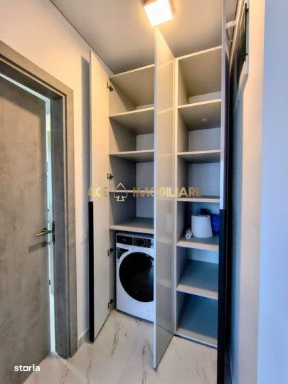 2 Camere de inchiriat | Aparatorii Patriei | Metrou | Centrala proprie