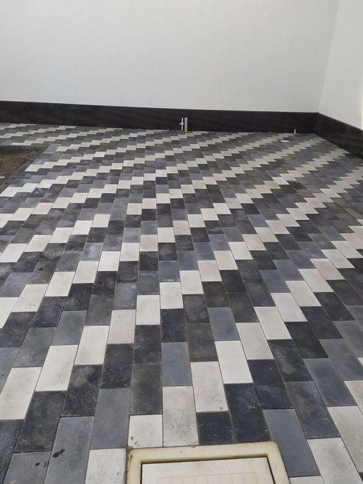 Бручатка мрамир тош териш хизмати