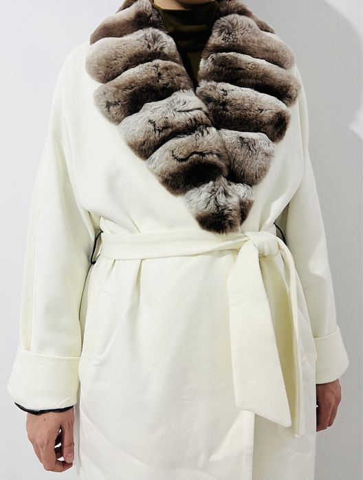 Пальто “Melissima”