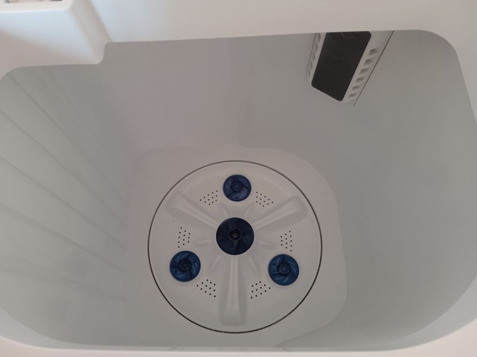 Пол афтамат 8 кг Фирма Шиваки