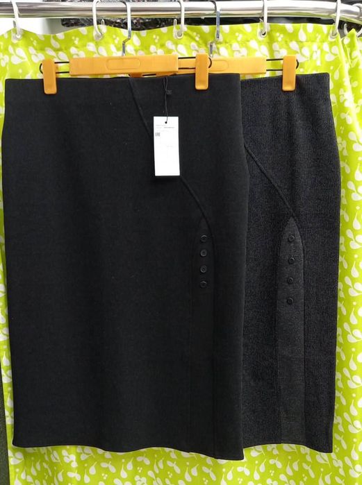 Юбка новинки 2026