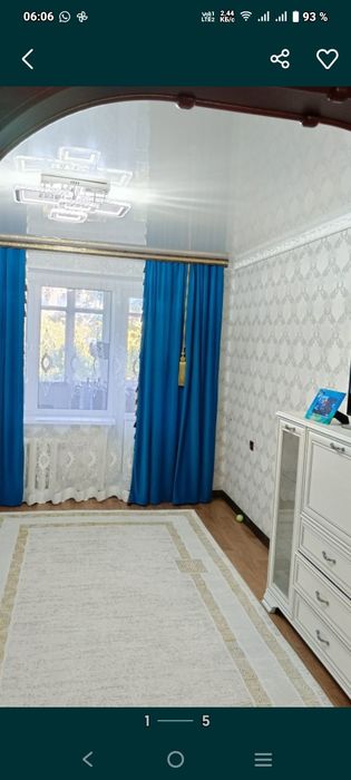 Квартира продажа.