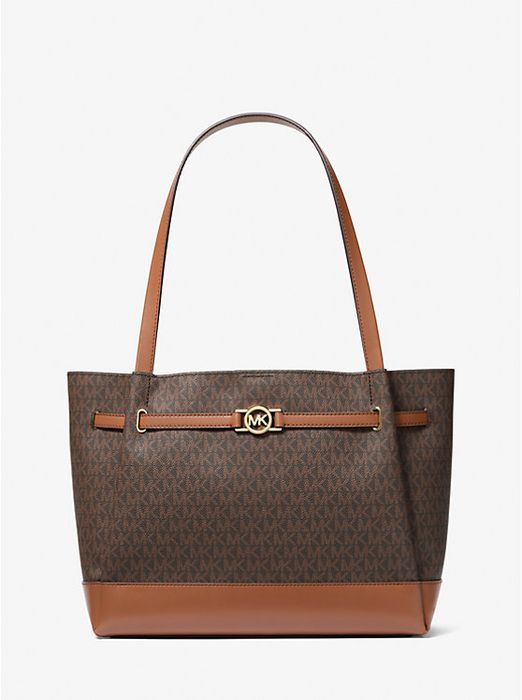Дамска чанта Michael Kors Tote Bag since 1981