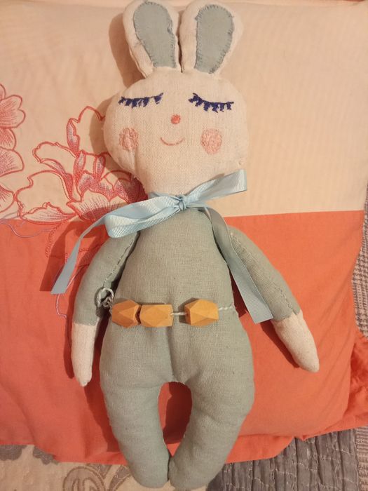 Пуховик женский зимний