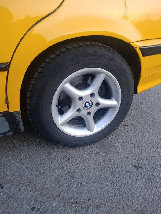 Продам              .