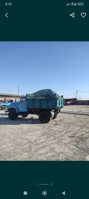 Клинец шебен компот 70/30 Булыга тош кум чиноз