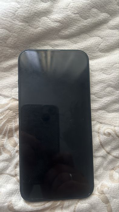 Айфон 14 на 128 батарея 80%