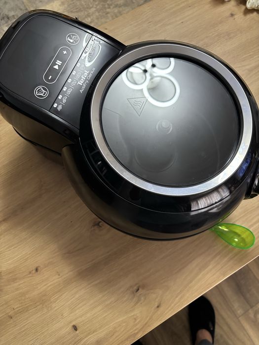 Tefal Actifry FZ760830 airfryer
