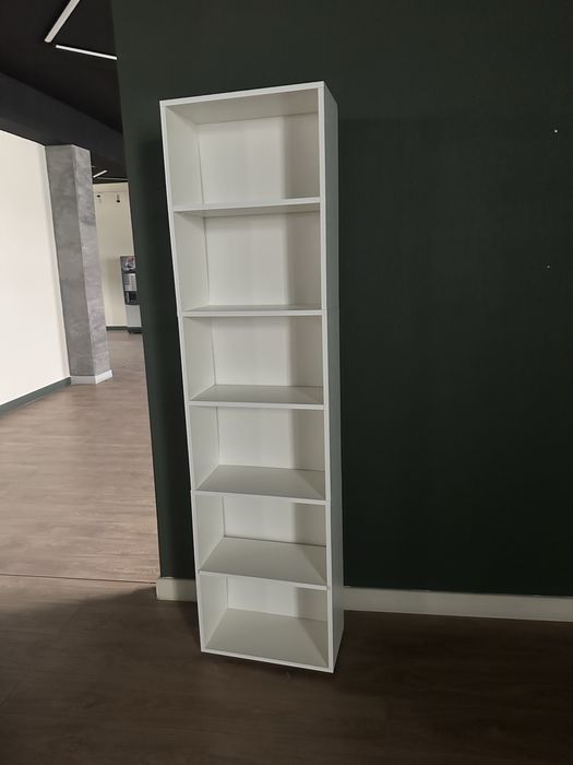 Полка от икеа.