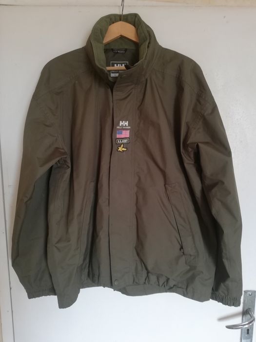 Яке есен, пролет,