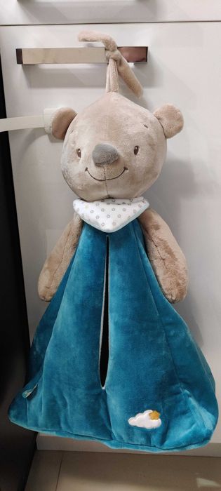 Lego Duplo, конструктори и нови играчки