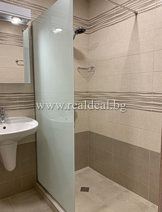 Дава се под наем Двустаен апартамент в София, Център - 80 кв.м за 548.25 € - Снимка #9