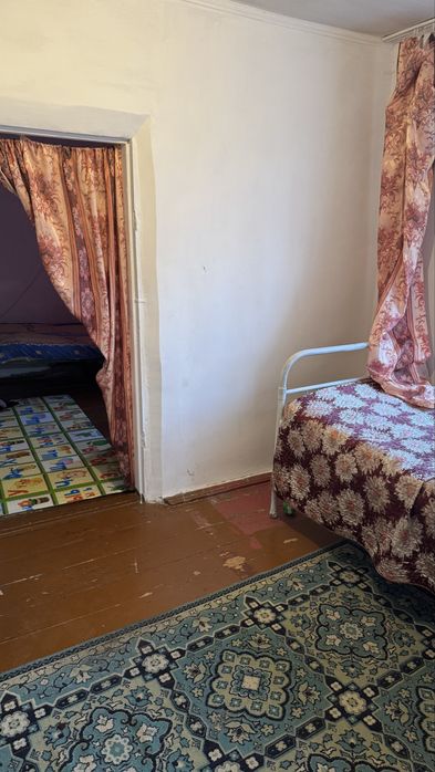 Сдам частный дом