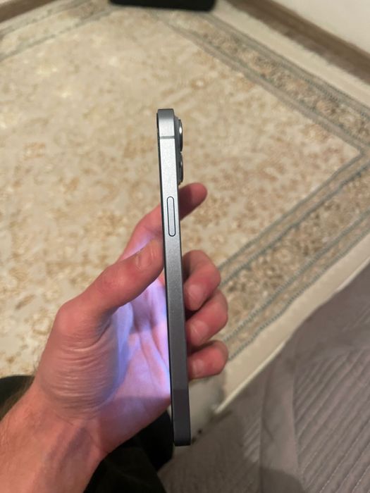 Apple 14 plus срочно