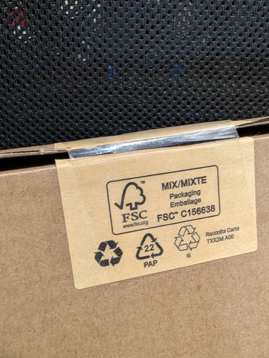 Dell Pro Doking Thunderbolt 2 Smart Dock SD25TB4