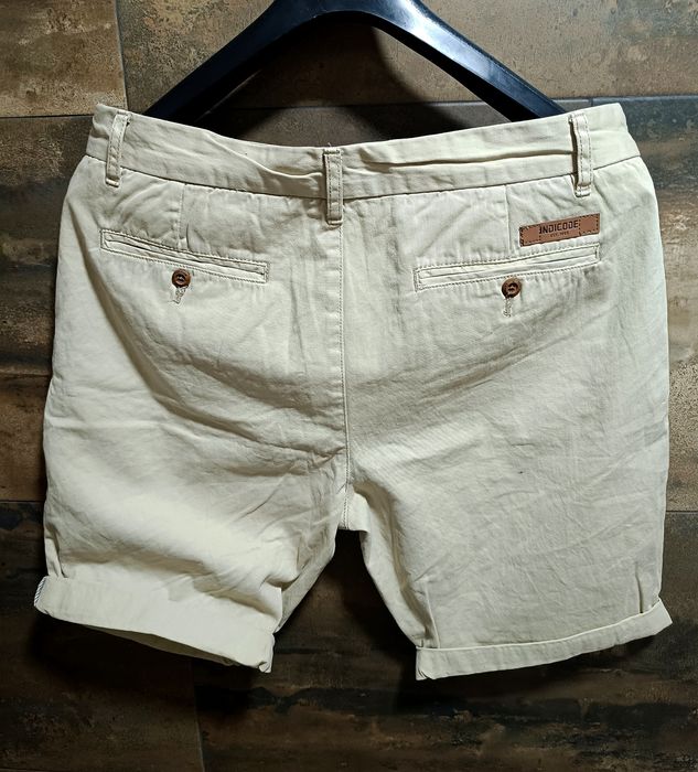 Къси панталони  SuperDry XXL, McNeal XL