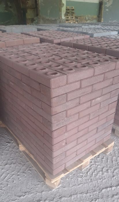 Лего кирпич сатылады