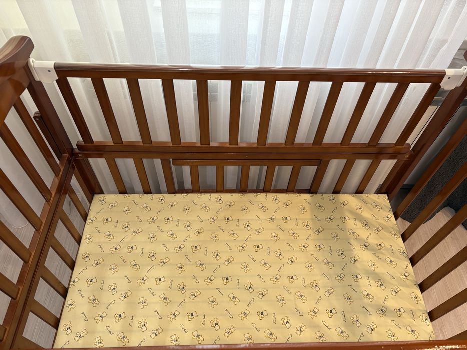 Манеж сатылады , жақсы жағдайда