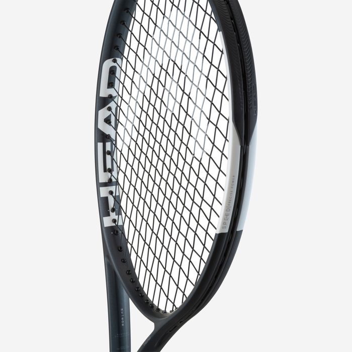 Rachetă de tenis 300g, - produs resigilat - (SecondHand) Decathlon