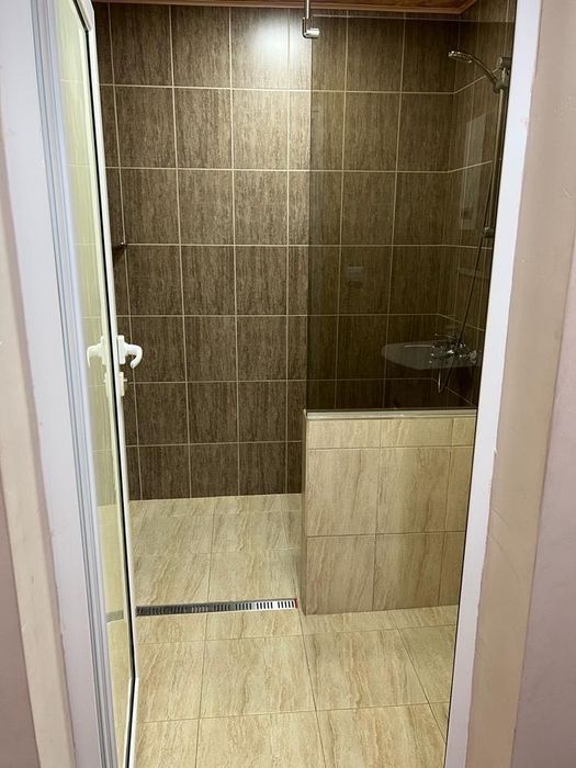 Дава се под наем Тристаен апартамент в Несебър - 95 кв.м за 484.5 € - Снимка #14