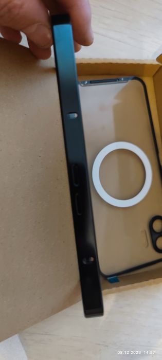 Husa Nothing phone 2
