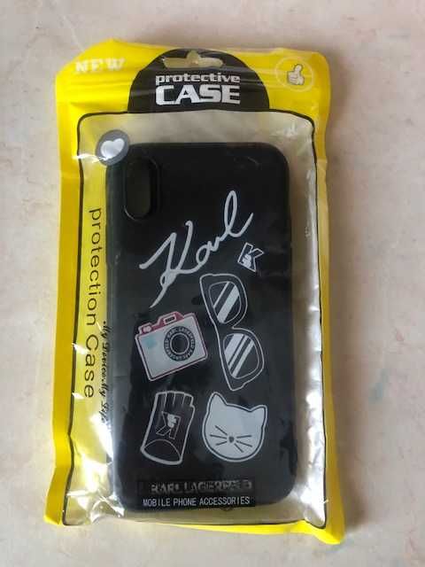 Huse Telefon Iphone 7 S