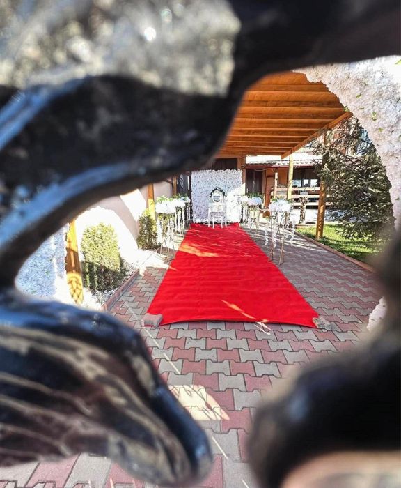 Aranjamente florale de vanzare