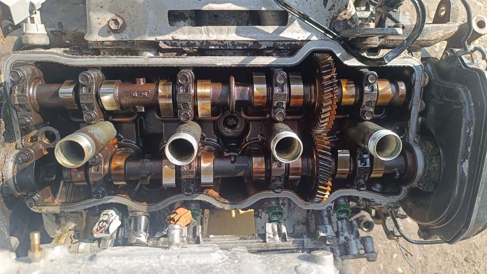 Авторазбор Алматы