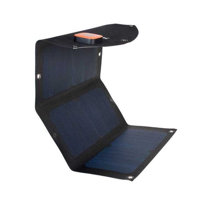 Panou solar portabil Xtorm AP275 21W