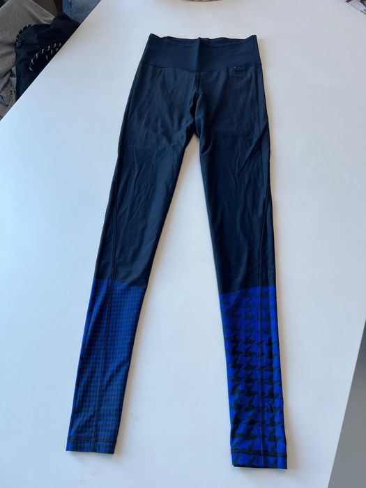 Adidas by STELLA MCCARTNEY - Оригинал - Нов клин размер XS