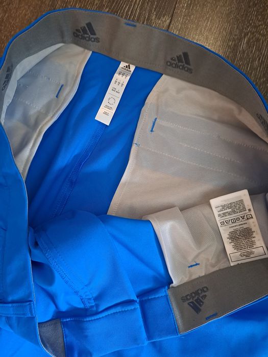 Pantaloni Adidas