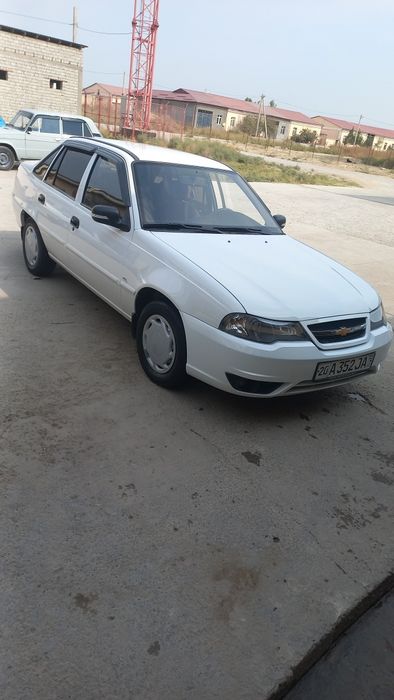 Нехиа 2.  2016 й.гибрит