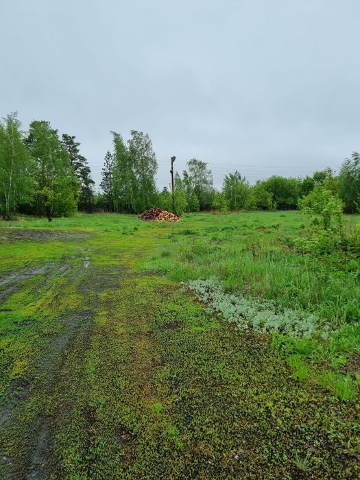 Продам стройучасток