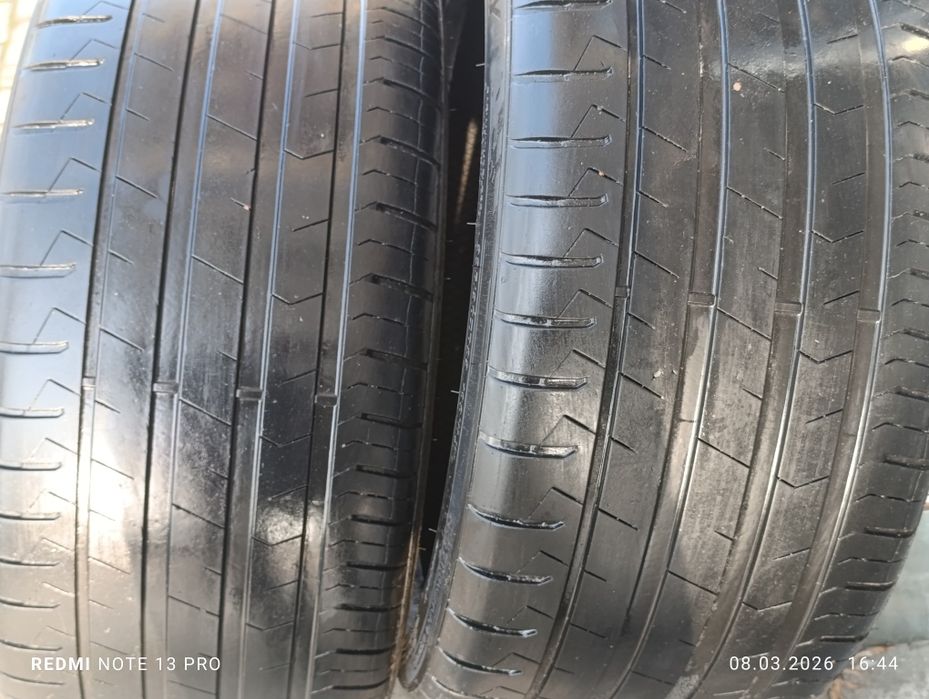 Балон размер 23/2 шт 325*30