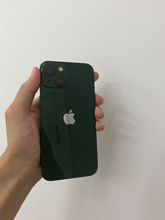 Айфон 13 iphone 13