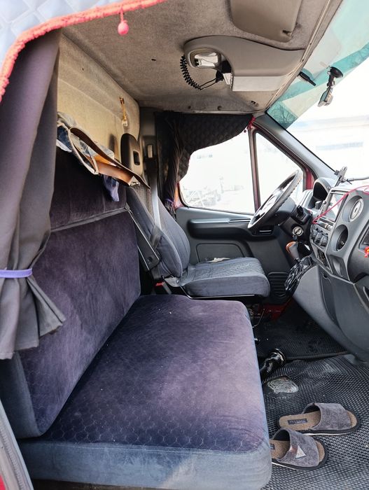 Продам Газель NEXT