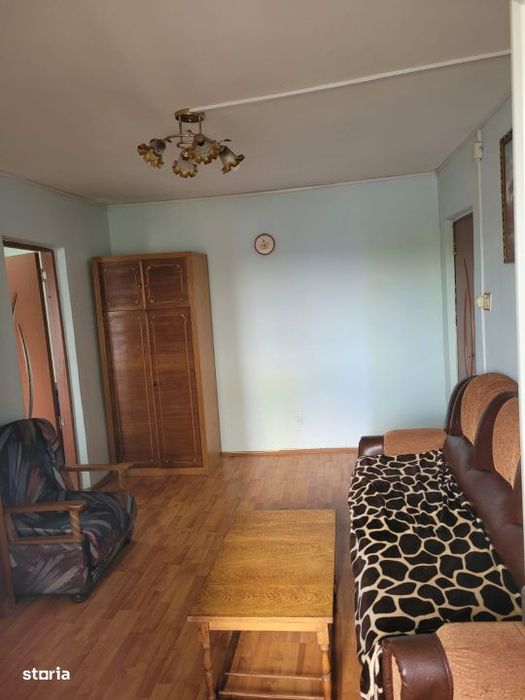 Apartament 2 camere decomandat, 50mp, Bals!! — fotografia 3