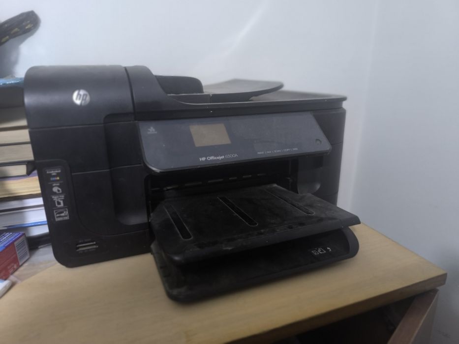 Продам 2 принтера