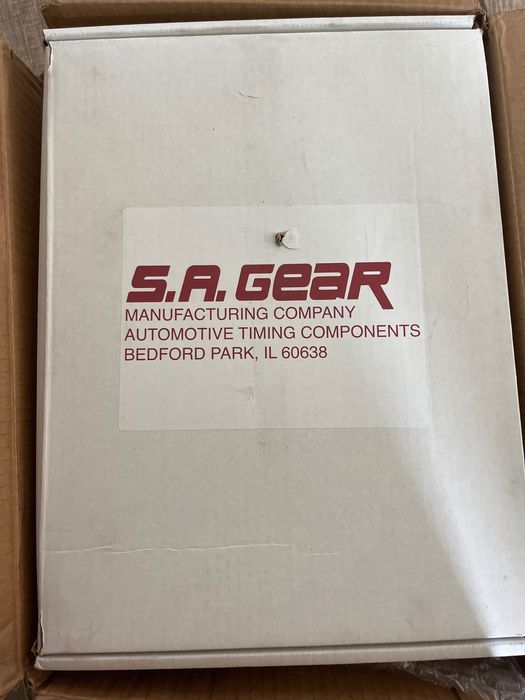 Ремонтен комплект за Гранд Чероки 3.6 v6 2015 LIMITED