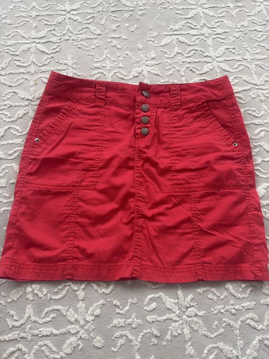 Набор из 8 вещей